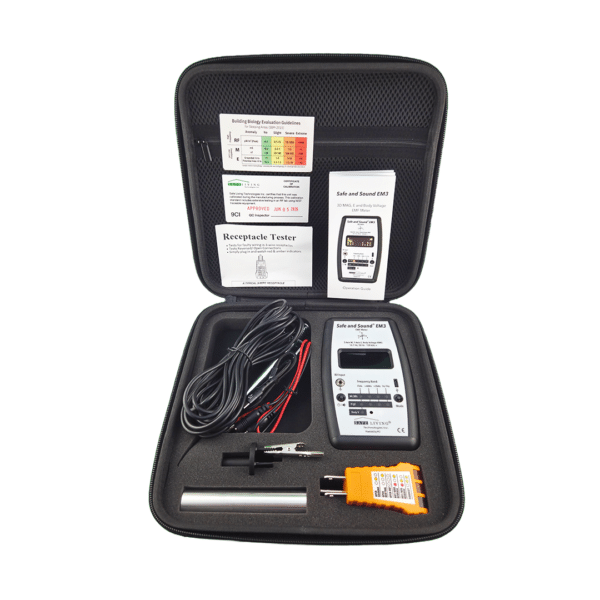 em3-case