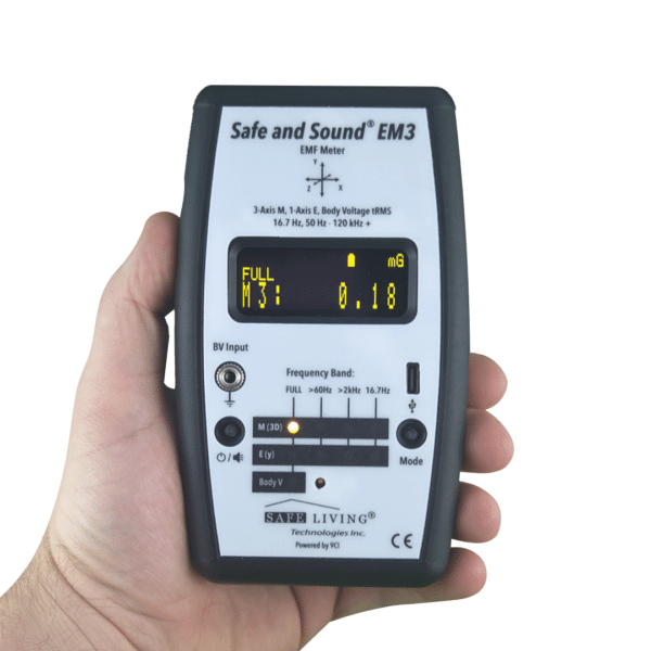 em3-in-hand