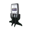 em3-in-stand-verticle