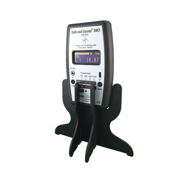 em3-in-stand-verticle