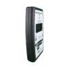 Safe and Sound NEW Safe and Sound EM3 Gauss Meter