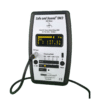 em3-with-cord