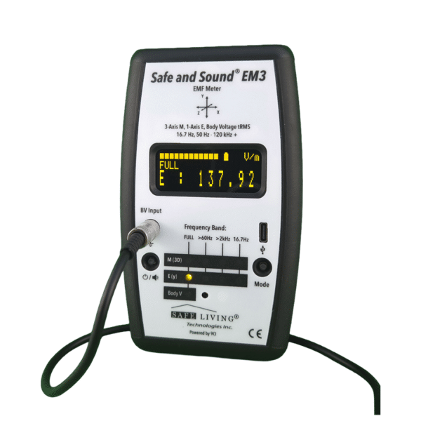 em3-with-cord