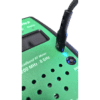 pro-ii-charging