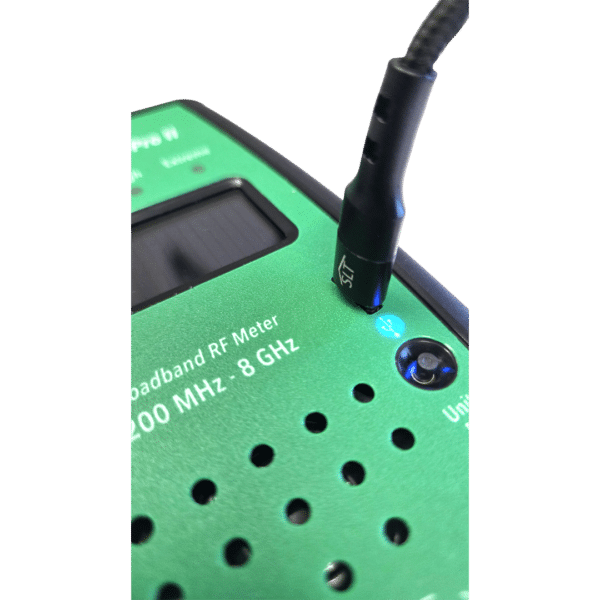 pro-ii-charging