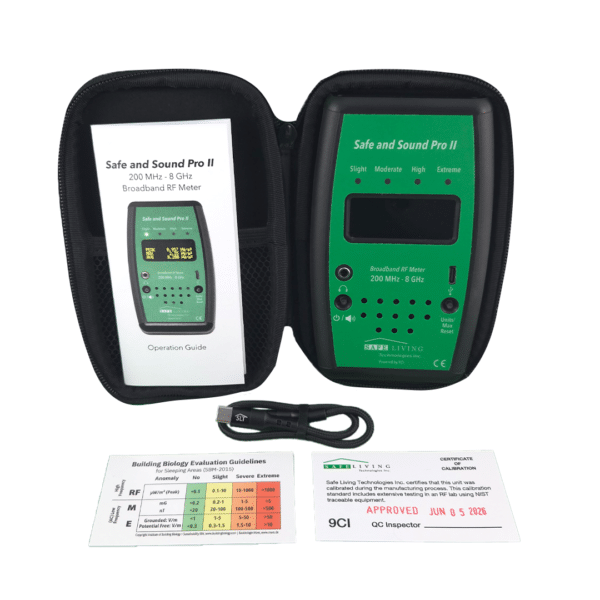 pro-ii-with-card
