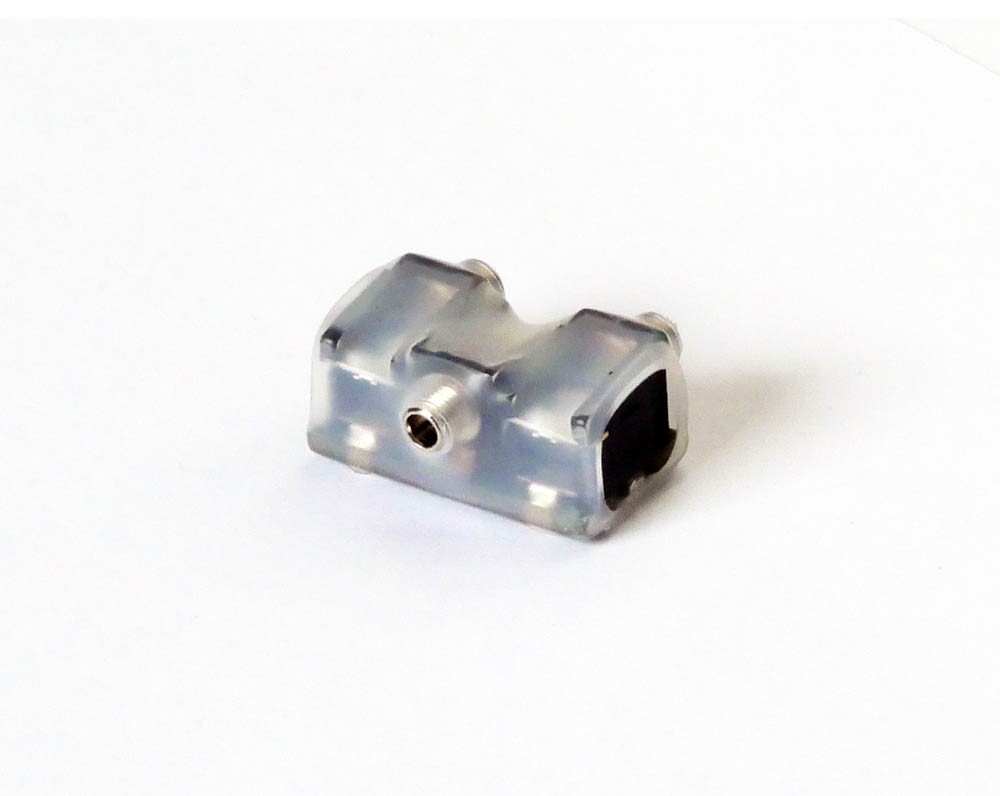 2in1 Log-Adapter ADA-Y