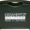 Gigahertz Solutions RF and EMF Meter Carrying Case