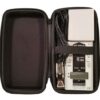 Gigahertz Solutions - ME3951A
