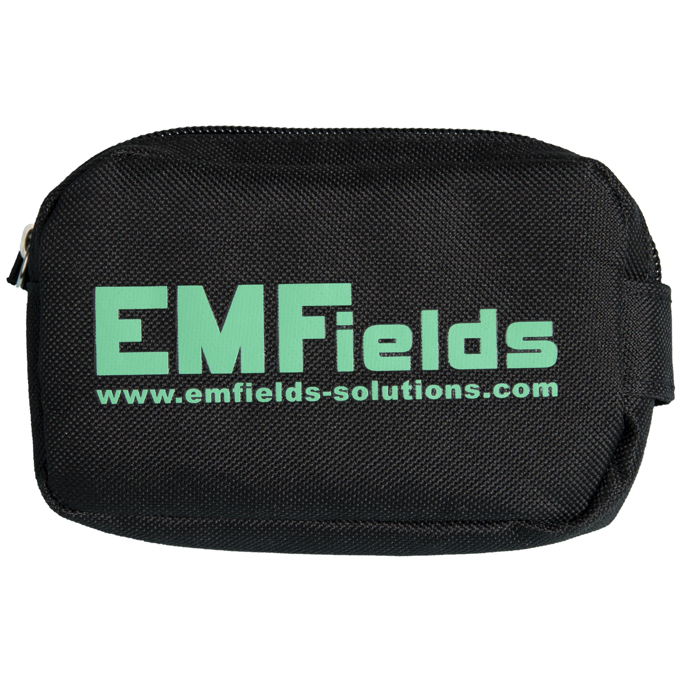 EMFields Solutions PF5 EMF Detector Case