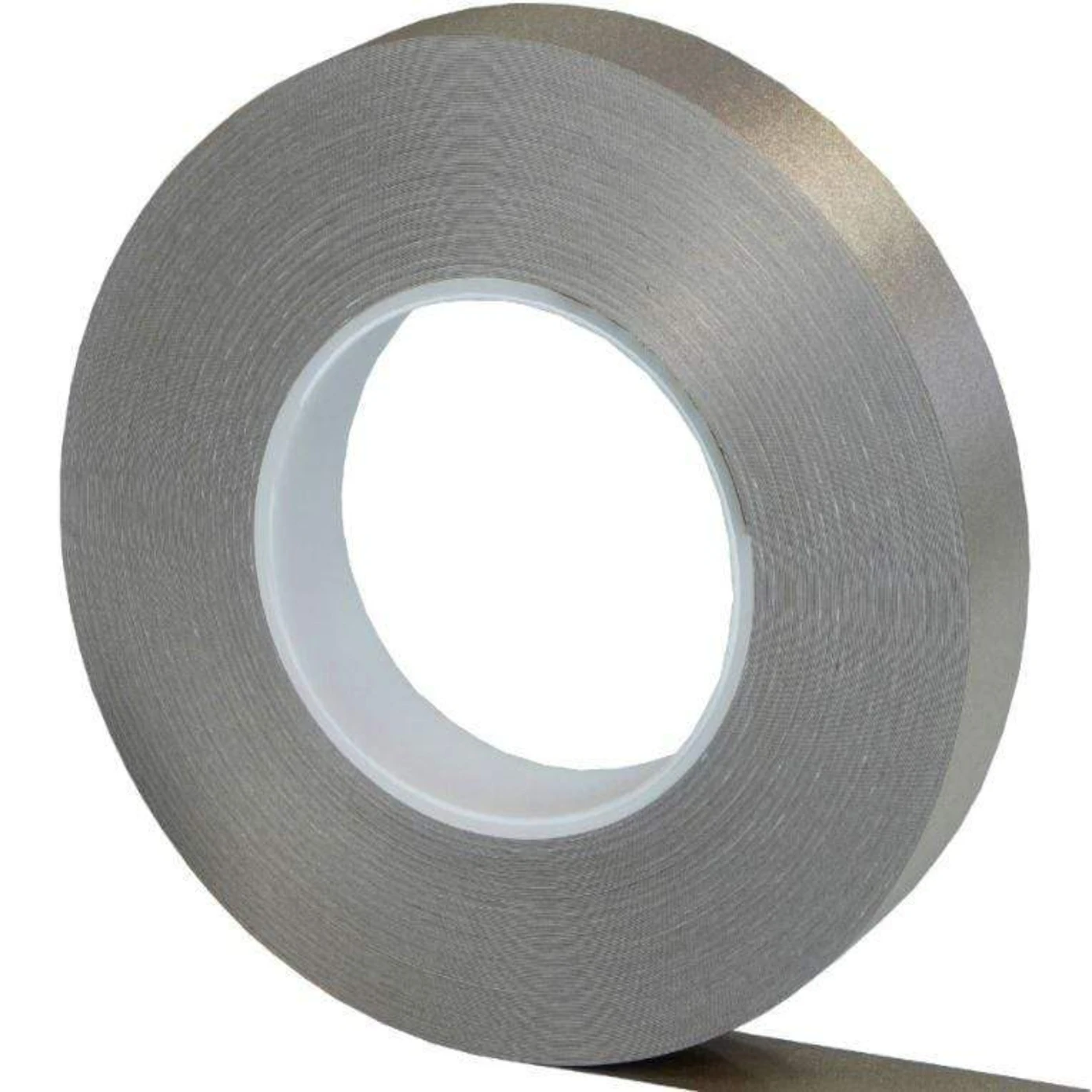 Grounding Tape - GSX10 / GSX50