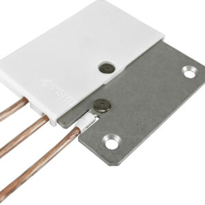 Yshield Interior Grounding Kit - GS3 - Grounding Cable Optional