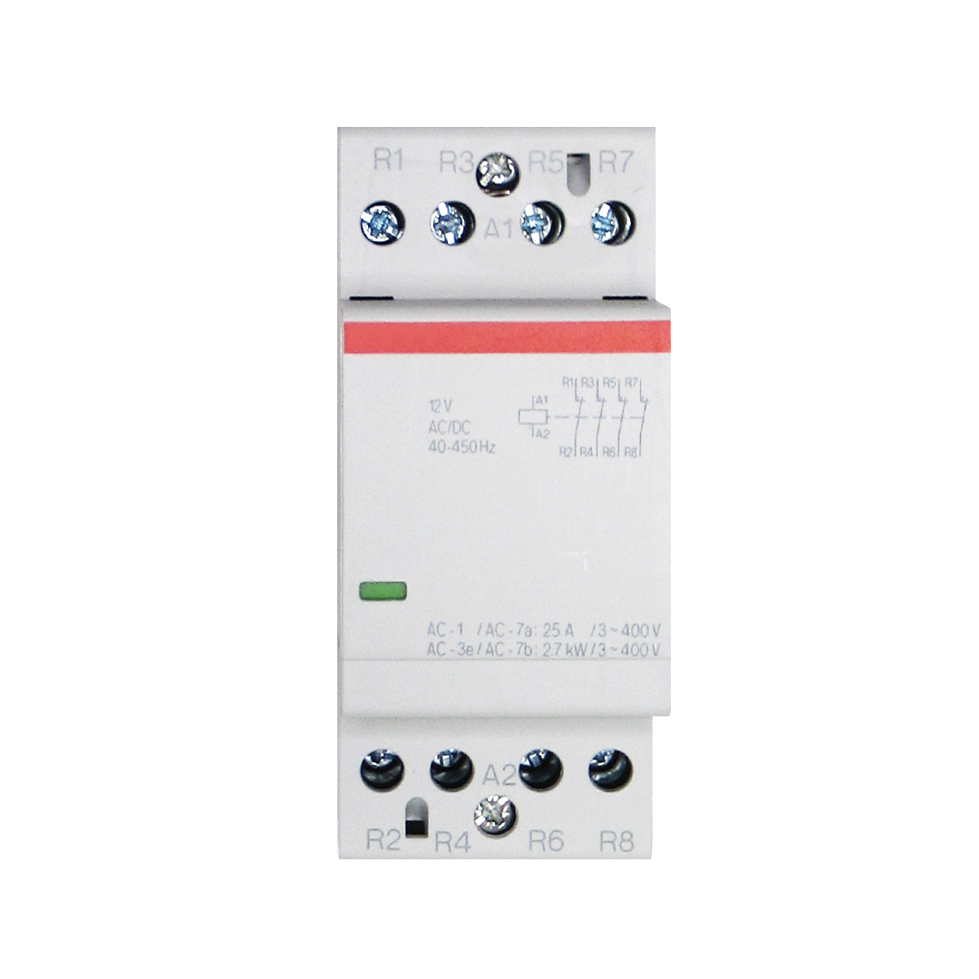 Safe Living Technologies RCS4 Remote Cutoff Switch, EMF Protection
