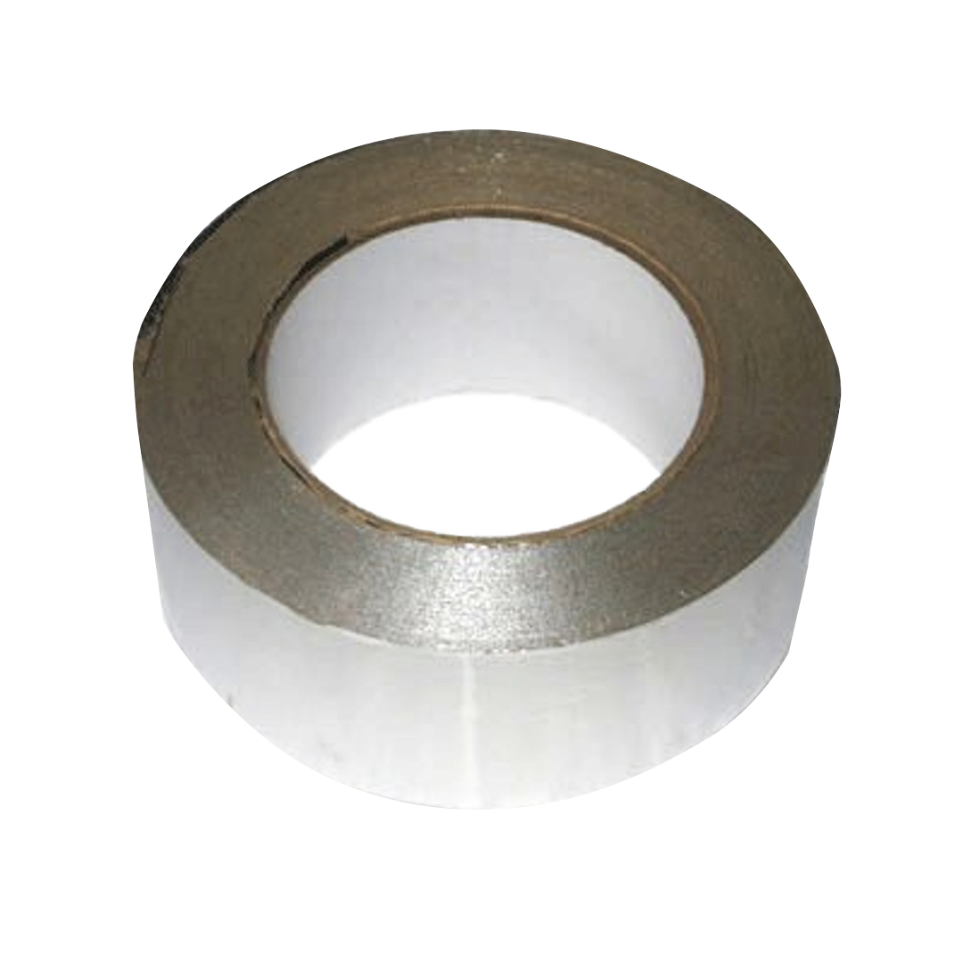 Aluminum Foil Tape