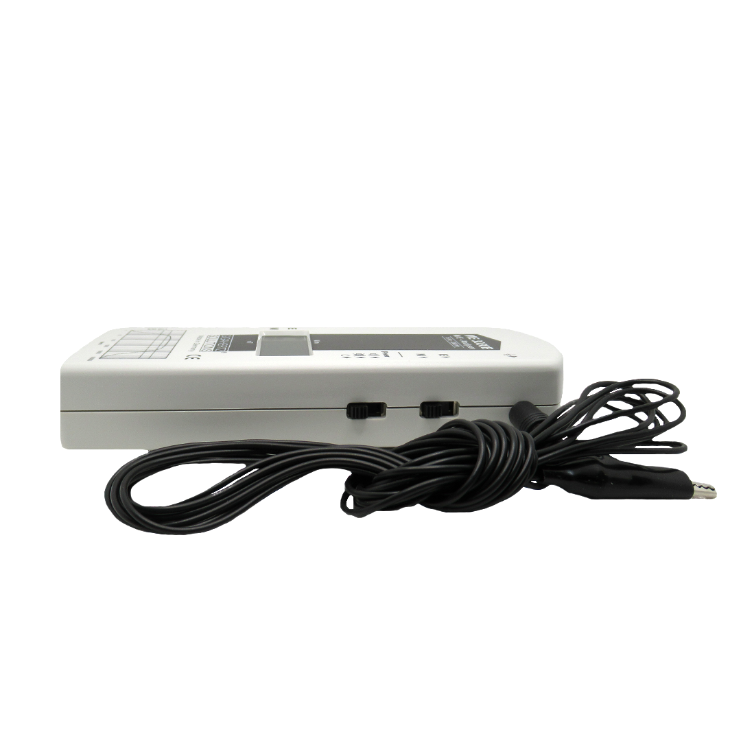 Gigahertz Solutions - ME3030B