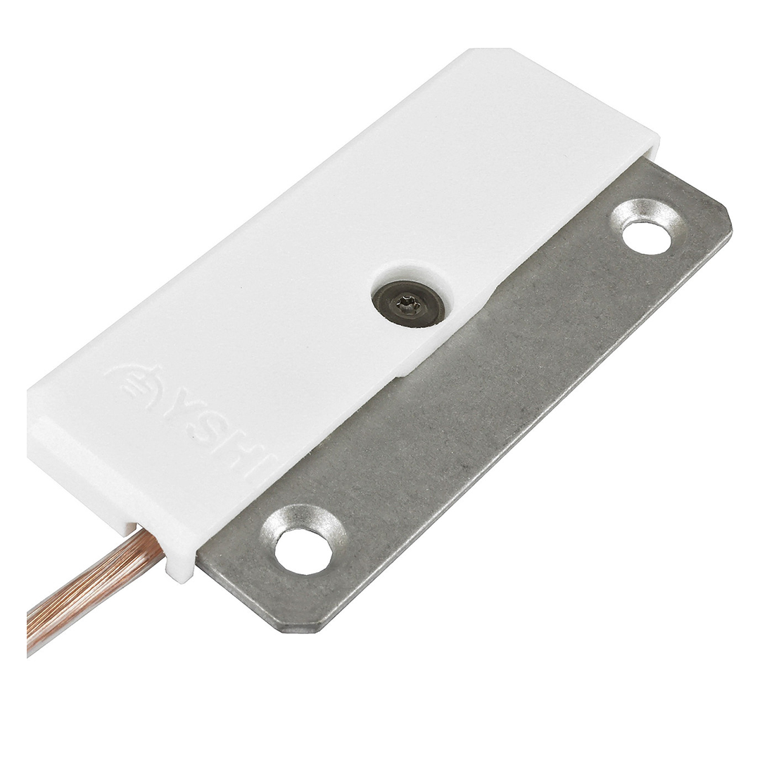 Yshield Interior Grounding Kit - GS2 - Grounding Cable Optional