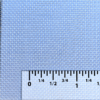 Signal Protect AM2 Aluminum Mesh