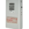 Gigahertz Solutions ME Series EMF Meter Potential Free Mounting Bracket Tape And Meter