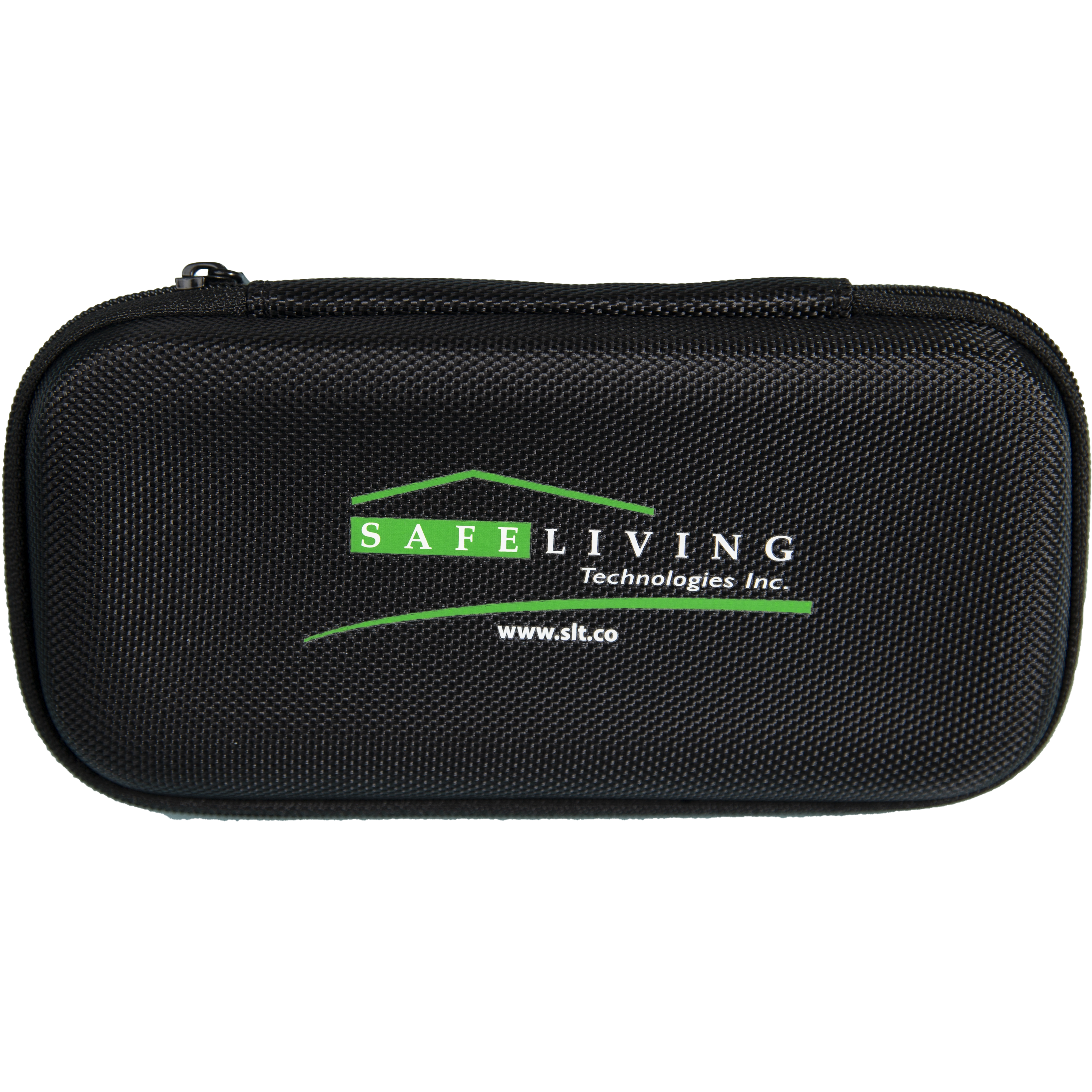EMF meter cases Zipper Case for EMF Meters, Cornet and Line EMI Meters