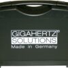 Gigahertz Solutions RF and EMF Meter Carrying Case