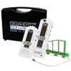 MK20 Electrosmog Test Kit