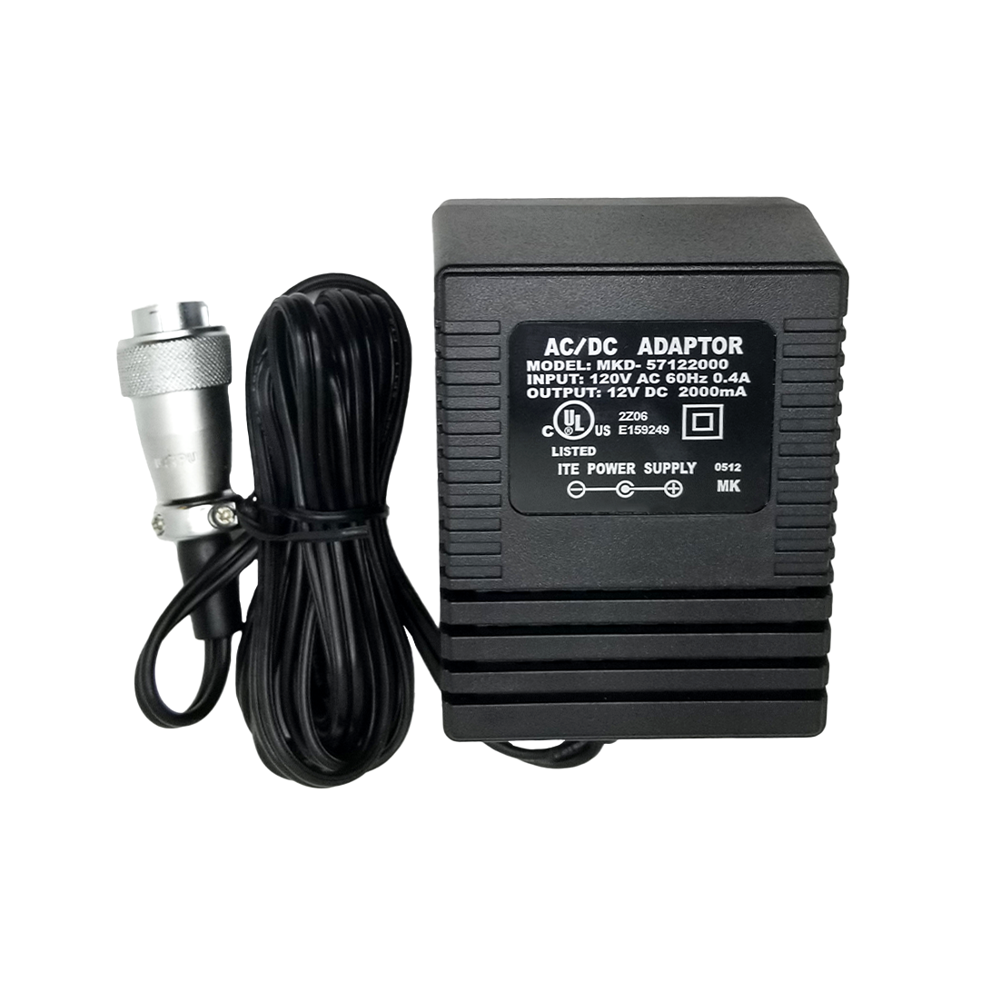 Safe Living Technologies RCS4 Remote Cutoff Switch, EMF Protection
