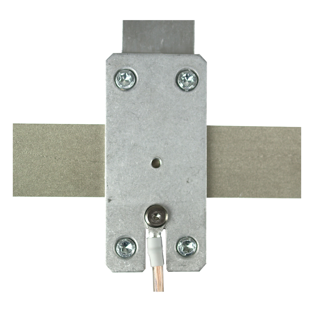 Yshield Interior Grounding Kit GS2 With Tape