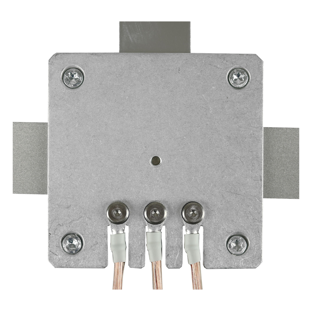 Yshield Interior Grounding Kit - GS3 - Grounding Cable Optional