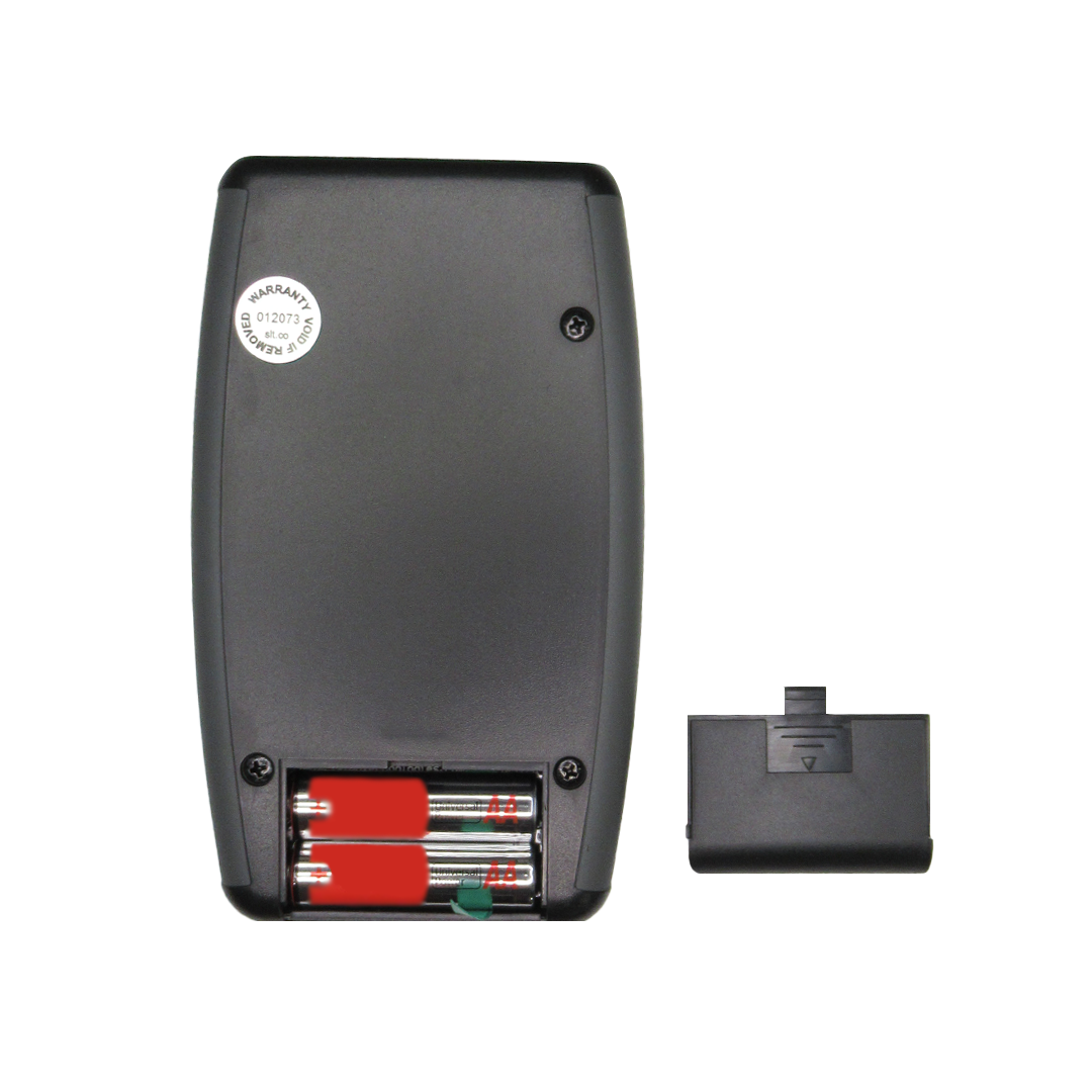 Safe and Sound Pro II RF Meter