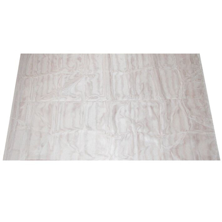 Swiss Shield Daylite RF Shielding Fabric Shielding Effectiveness
