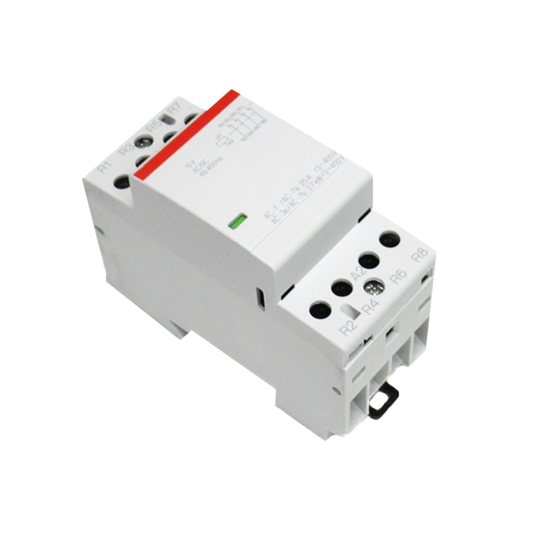 Safe Living Technologies RCS4 Remote Cutoff Switch, EMF Protection