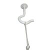 Swiss Shield Daylite Bed Canopy - Ceiling Hook