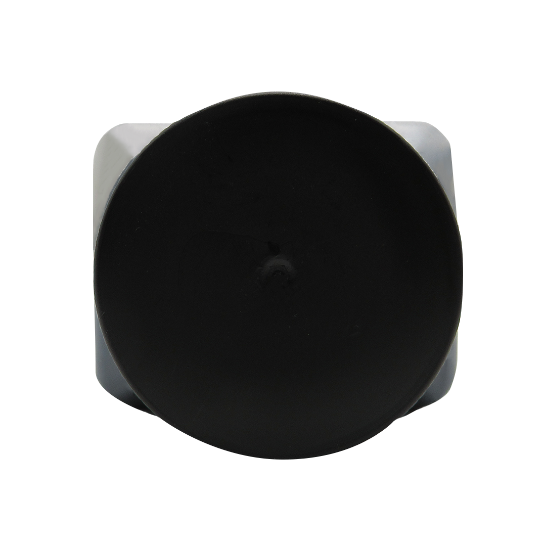 AF3 Fiber Additive for EMF Paint