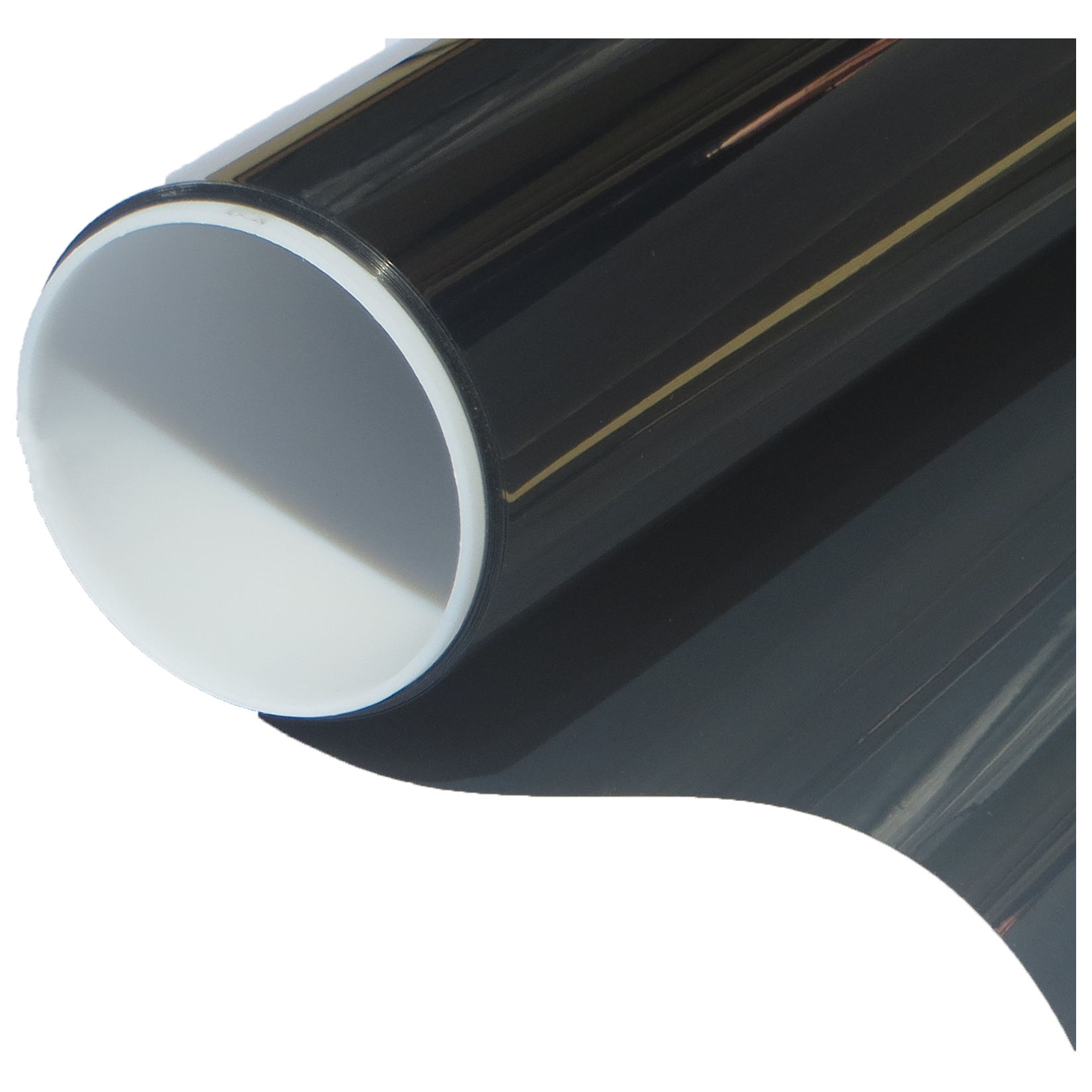 RF Shielding Window Film