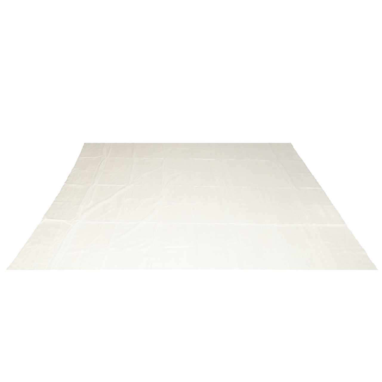 Swiss Shield Naturell RF Shielding Fabric