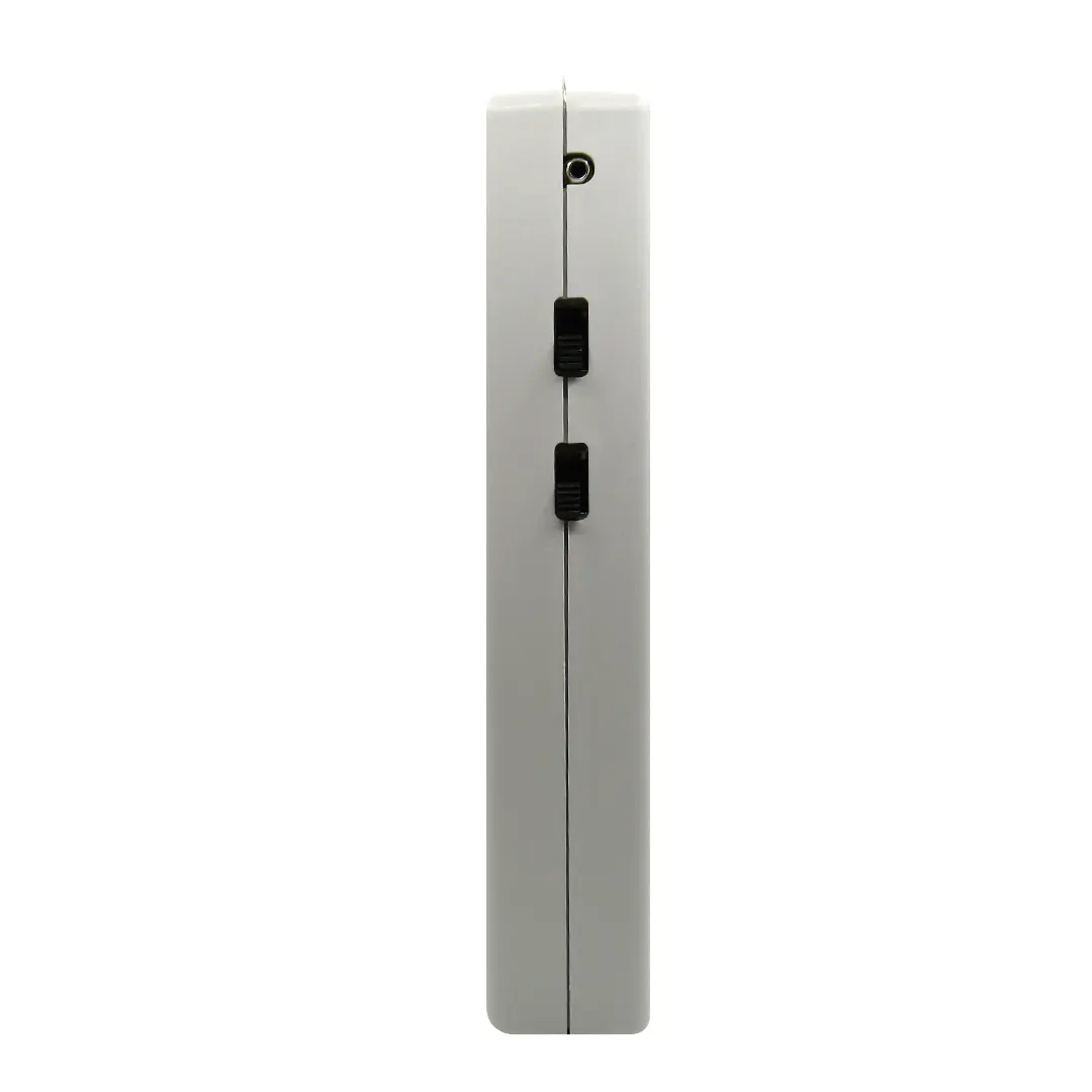 Gigahertz Solutions EMF Meter ME3830B Side