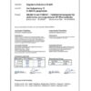 Gigahertz Solutions - ME3951A