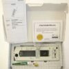 Gigahertz Solutions HFW35C RF Meter Components