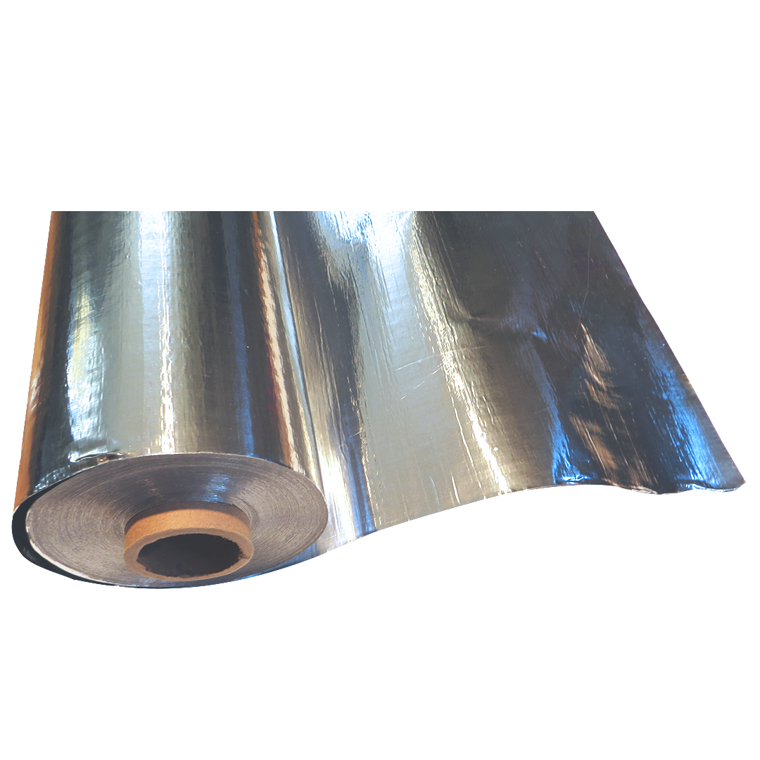 Safe Living Technologies RF Shielding Foil Roll