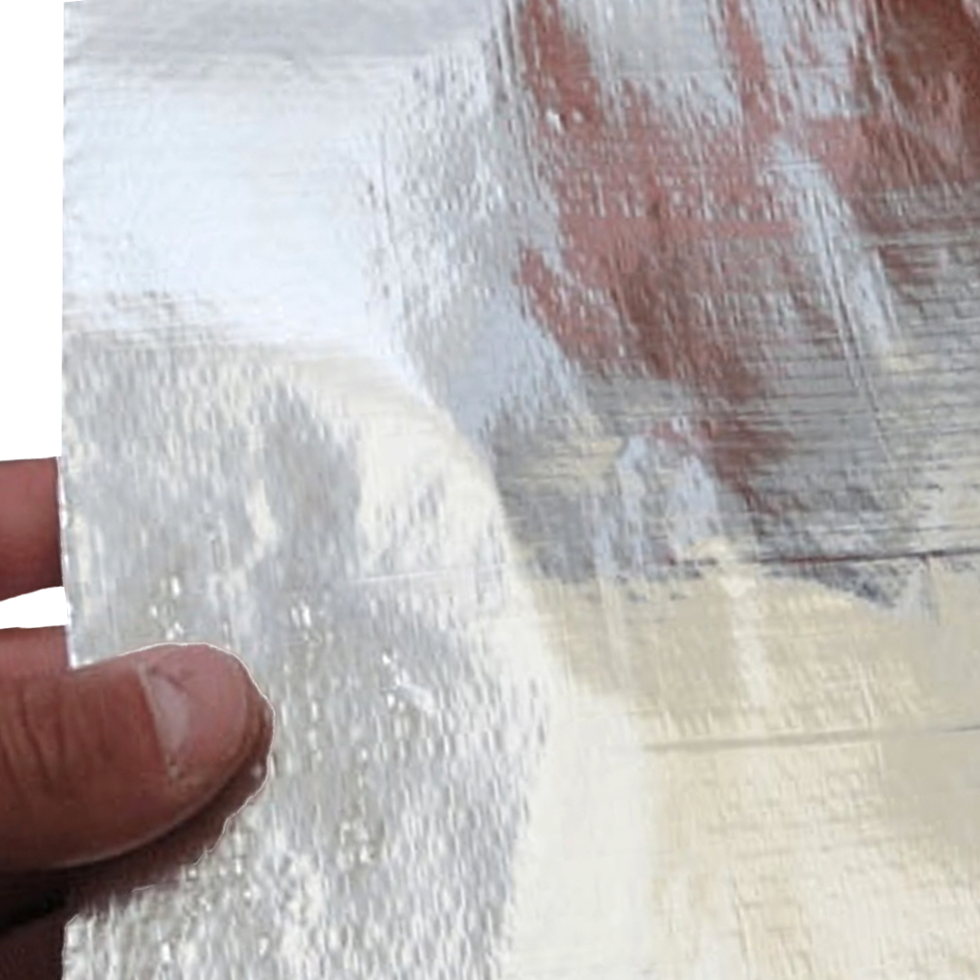 Safe Living Technologies RF Shielding Foil