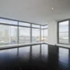 Signal Protect Clear RF Shielding Window Film Interior