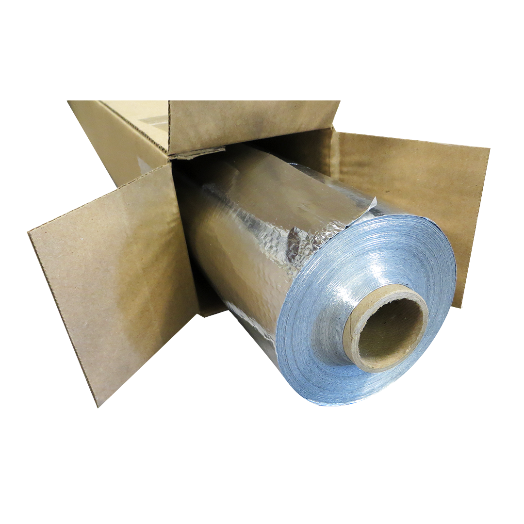 Safe Living Technologies RF Shielding Foil Roll