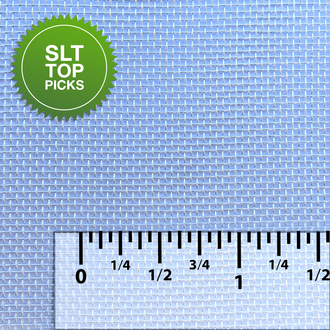 Signal Protect AM2 Aluminum Mesh