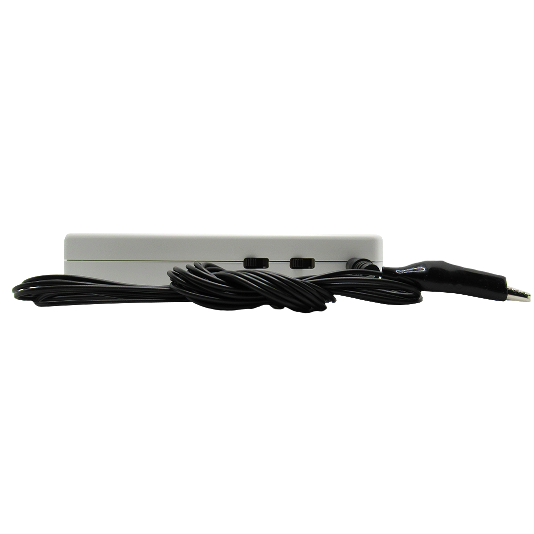 Gigahertz Solutions EMF Meter ME3830B Attachment