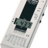Gigahertz Solutions EMF Meter ME3830B