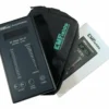 EMFields Solutions Acoustimeter AM-11 Contents