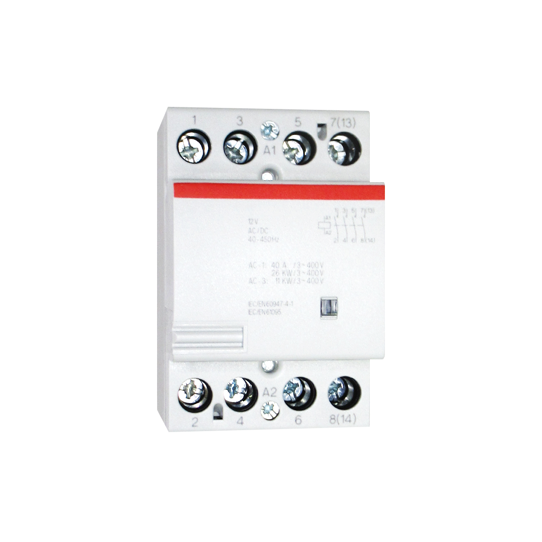 Safe Living Technologies RCS4 Remote Cutoff Switch, EMF Protection