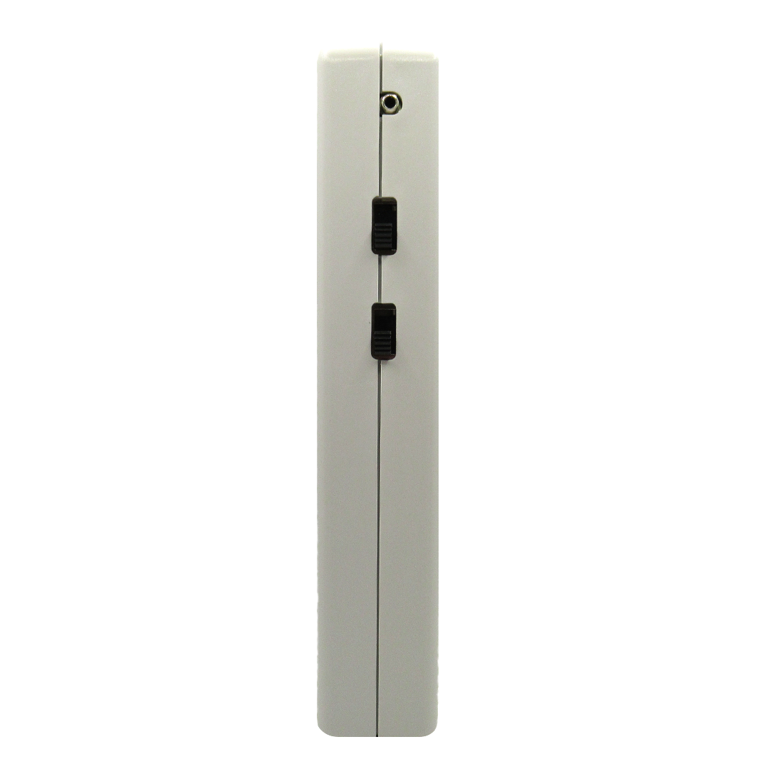 Gigahertz Solutions - ME3030B