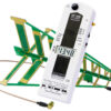 MK30 Electrosmog Test Kit