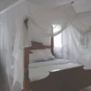 Swiss Shield Daylite Bed Canopy